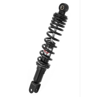 Rear Shock Absorberyss Ref.OD220-320P-01-88 for MALAGUTI F15 FIREFOX 50 96-05 Monoshock absorber YSS