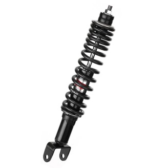 Rear Shock Absorberyss Ref.OD220-330P-02-88 for PIAGGIO VESPA125 ET3 PRIMAVERA nd Monoshock absorber YSS