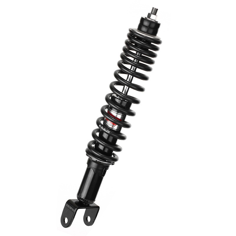 Rear Shock Absorberyss Ref.OD220-330P-02-88 for PIAGGIO VESPA125 ET3 PRIMAVERA nd Monoshock absorber YSS