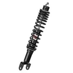 Rear Shock Absorberyss Ref.OD220-330P-02-88 for PIAGGIO VESPA125 ET3 PRIMAVERA nd Monoshock absorber YSS