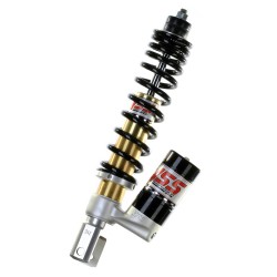 Rear Shock Absorberyss Ref.OK302-300T-03AL-388 for PIAGGIO VESPA LX 50 04-07 Monoshock absorber YSS
