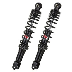 Cp.Amm.TD220-330P-02-88KYMCO Agility 125150 05-13 per KYMCO AGILITY 125150 05-13 Monoammortizzatore YSS