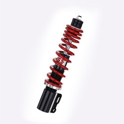 Front Shock Absorberyss Ref.VB222-210T-01-85 for PIAGGIO VESPA LX 50 125 150 04 nd Monoshock absorber YSS