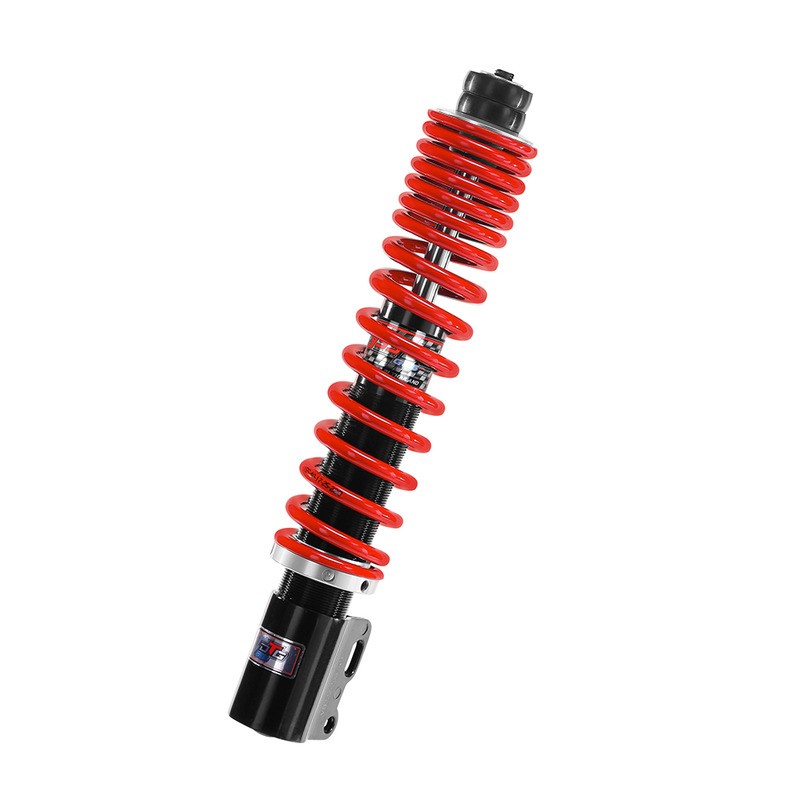 Front Shock Absorberyss Ref.VB222-255T-01-85 for PIAGGIO PX 125 78-15 Monoshock absorber YSS