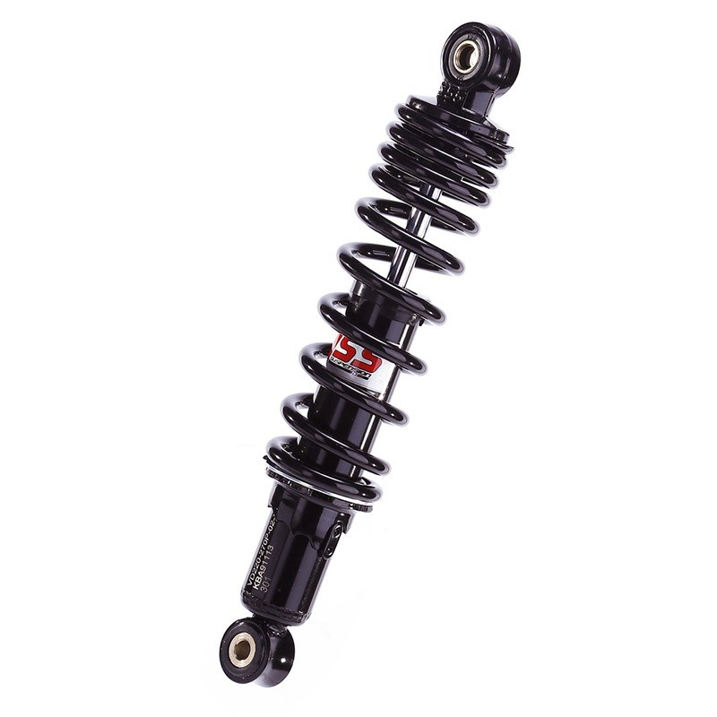 Front Shock Absorberyss Ref.VD220-270P-02-88 for PEUGEOT SPEEDFIGHT 50 1 97-99 Monoshock absorber YSS