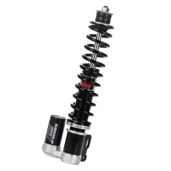 Front Shock Absorberyss Ref.VK302-255T-03-888 for PIAGGIO VESPA PX 125 150 200 81 nd Monoshock absorber YSS