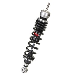 Mono Amm VZ362-340TRL-23-88BMW R 1200 Gs 04-12 No Esa per BMW R 00 GS 04-12