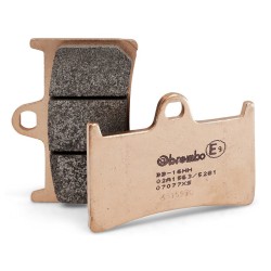 Brake Pads Brembo XS07077XS Brake Pads Brembo