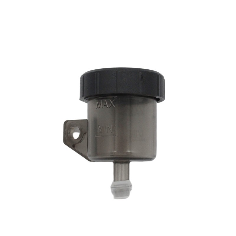 Brembo Serbatoio Fluido FRENI15ML Fume Accessori impianto frenante Brembo