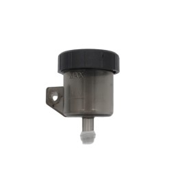 Various Spareparts Braking system accessories Brembo