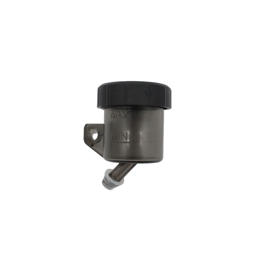 Brembo Serbatoio Fluido FRENI15ML 45 Gradi Fume - 10444653