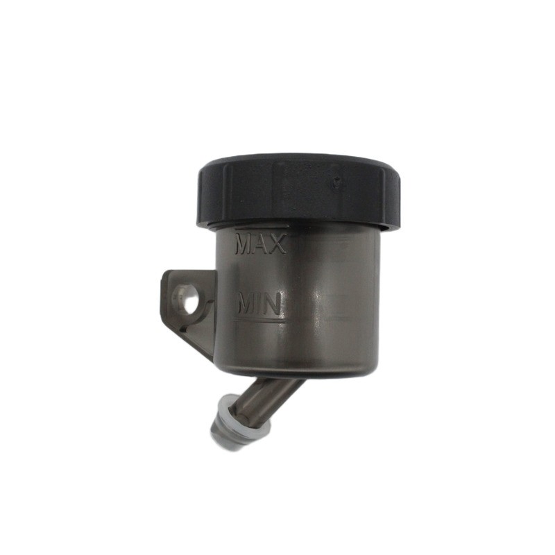 Brembo Serbatoio Fluido FRENI15ML 45 Gradi Fume Accessori impianto frenante Brembo