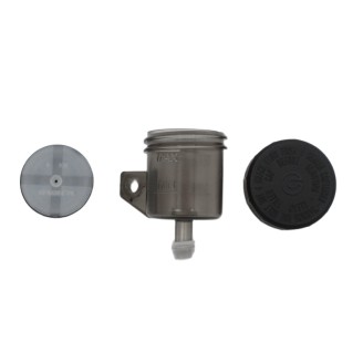 Brembo Serbatoio Fluido FRENI15ML 45 Gradi Fume - 10444653