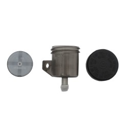 Brembo Serbatoio Fluido FRENI15ML 45 Gradi Fume - 10444653