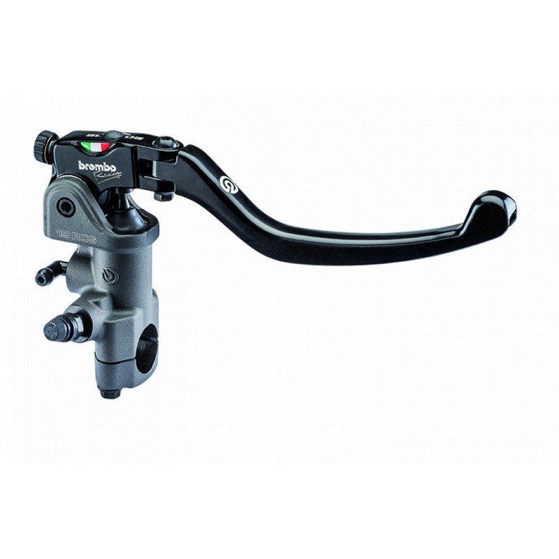 Pompa Freno Brembo 19 Rcs Bremspumpen Brembo