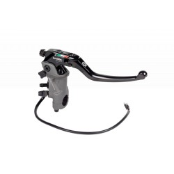 Pompa Freno Brembo 19 Rcscorsacorta Bremspumpen Brembo