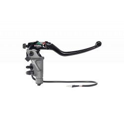 Pompa Freno Brembo 19 Rcscorsacorta Bremspumpen Brembo