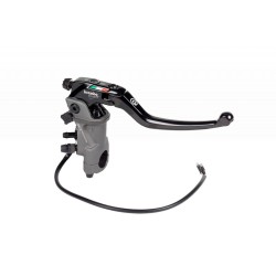 Brake Master Cylinder Brake Master Cylinders Brembo