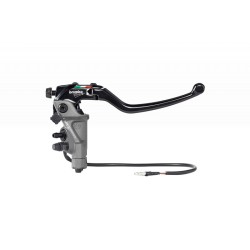 Brake Master Cylinder Brake Master Cylinders Brembo