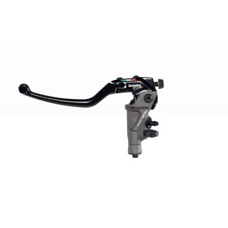 Pompa Friz. Brembo 16 Rcscorsacortaorta Überholungsset für Kupplungspumpe Brembo