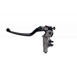 Pompa Friz. Brembo 16 Rcscorsacortaorta - 110C74050