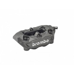 Brake Caliper Brake calipers Brembo
