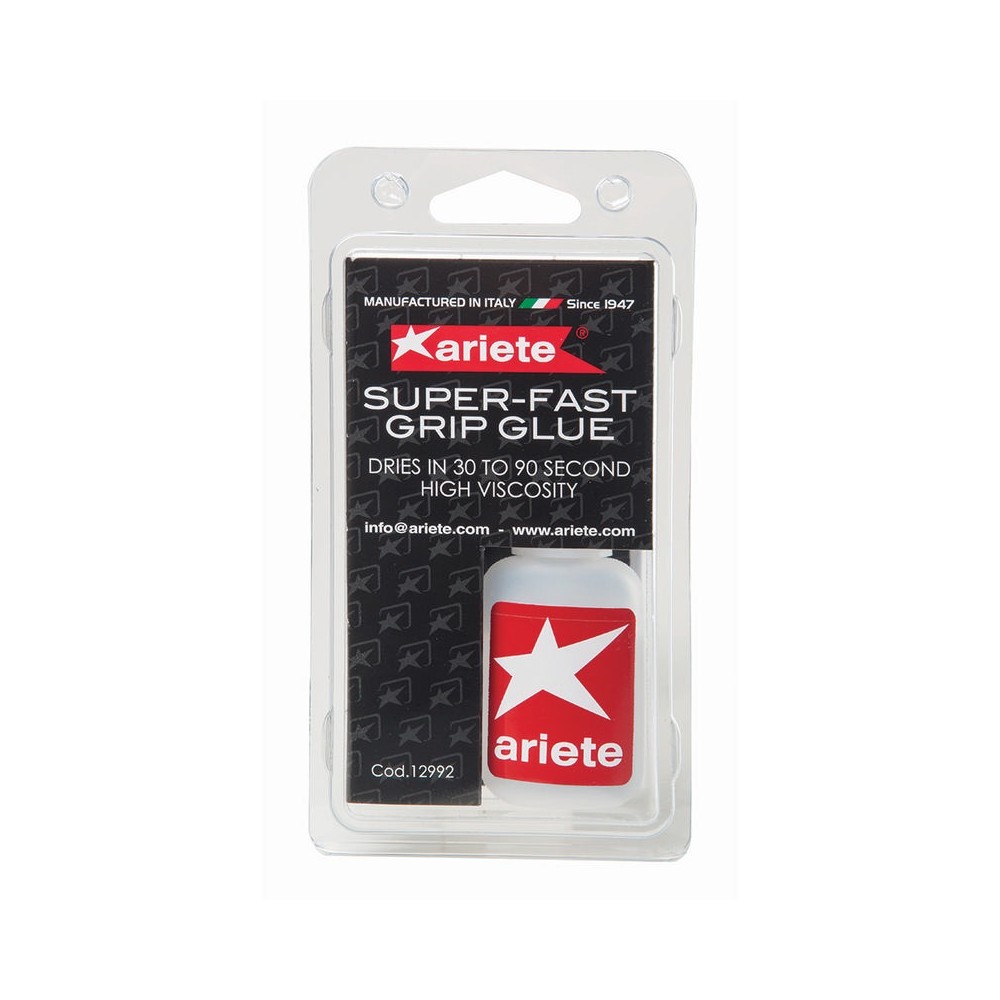 Glue Grips ARIETE