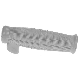 Handle Grip Grips ARIETE