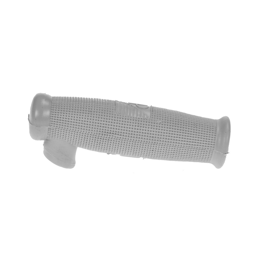 Manopola Ape Avviamento Grigio - 00659