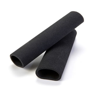 Handle Grips Grips ARIETE