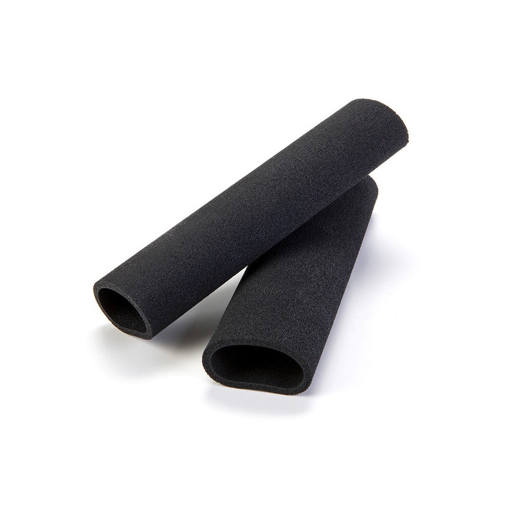 Handle Grips Grips ARIETE