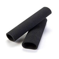 Handle Grips Grips ARIETE