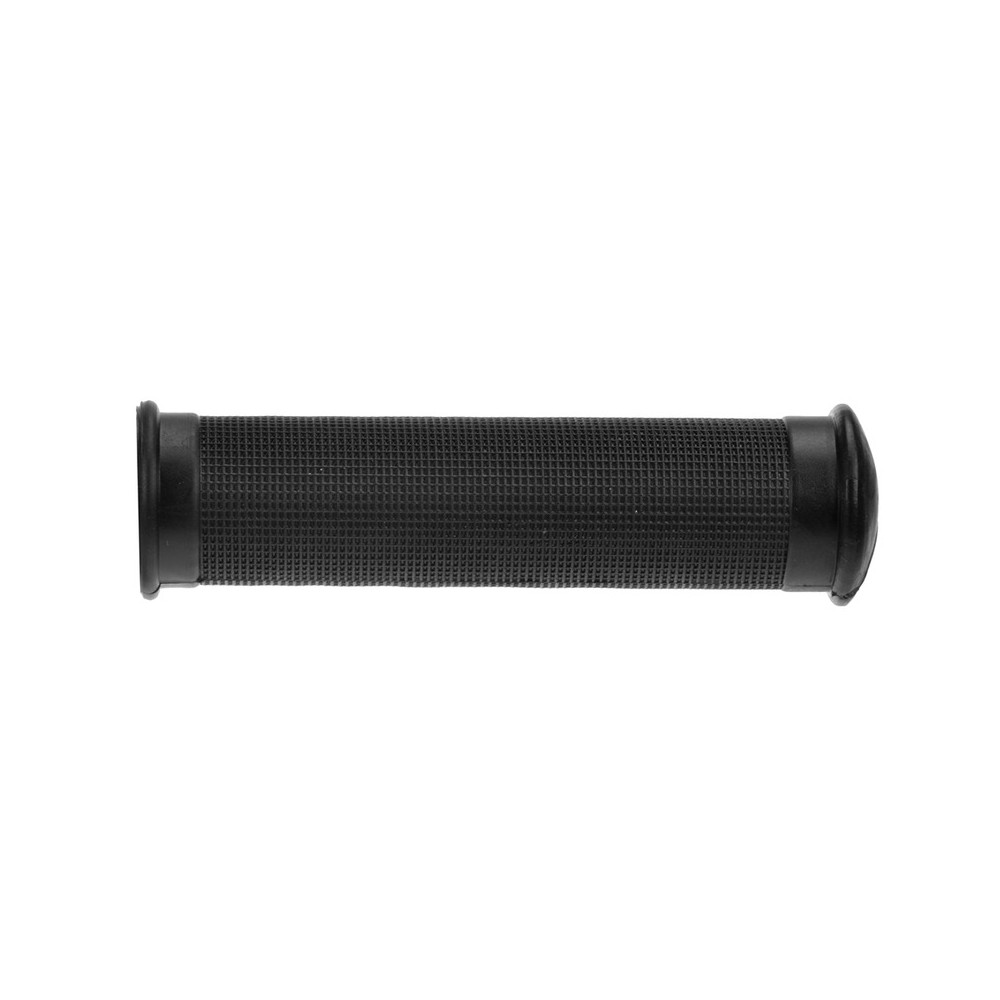 Manopole Binks Nero - 00606