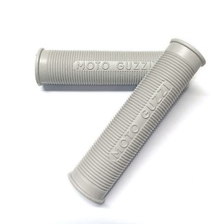 Handle Grips Grips ARIETE