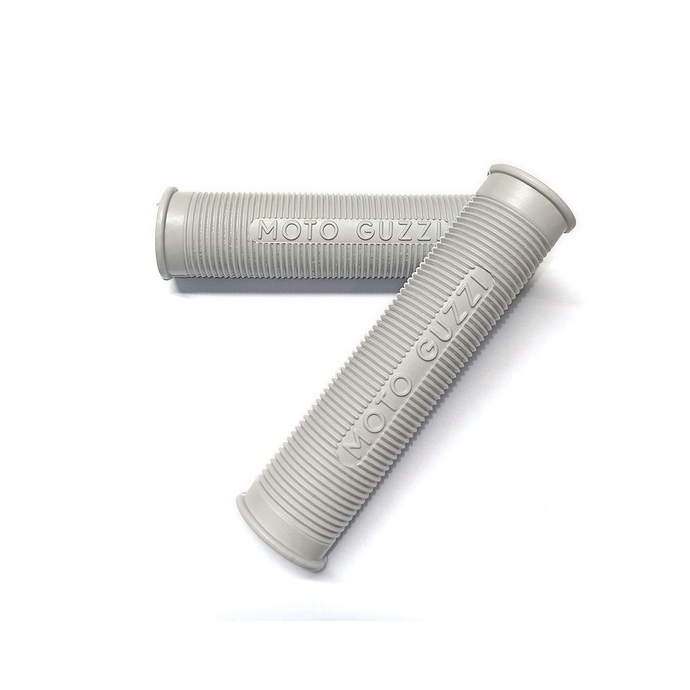 Manopole Guzzi Diam.24-21FORO Passante-Cieco - 00601/02