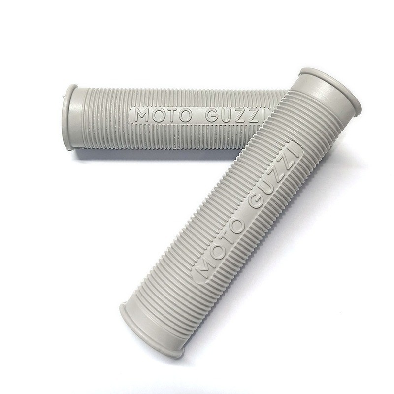 Handle Grips Grips ARIETE