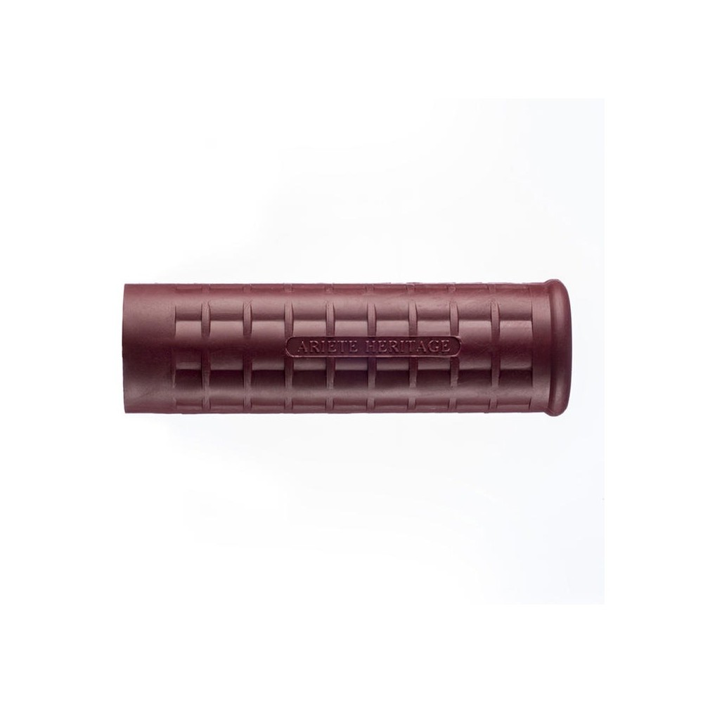 Manopole Heritage Strada Bordeaux - 00680-CFR