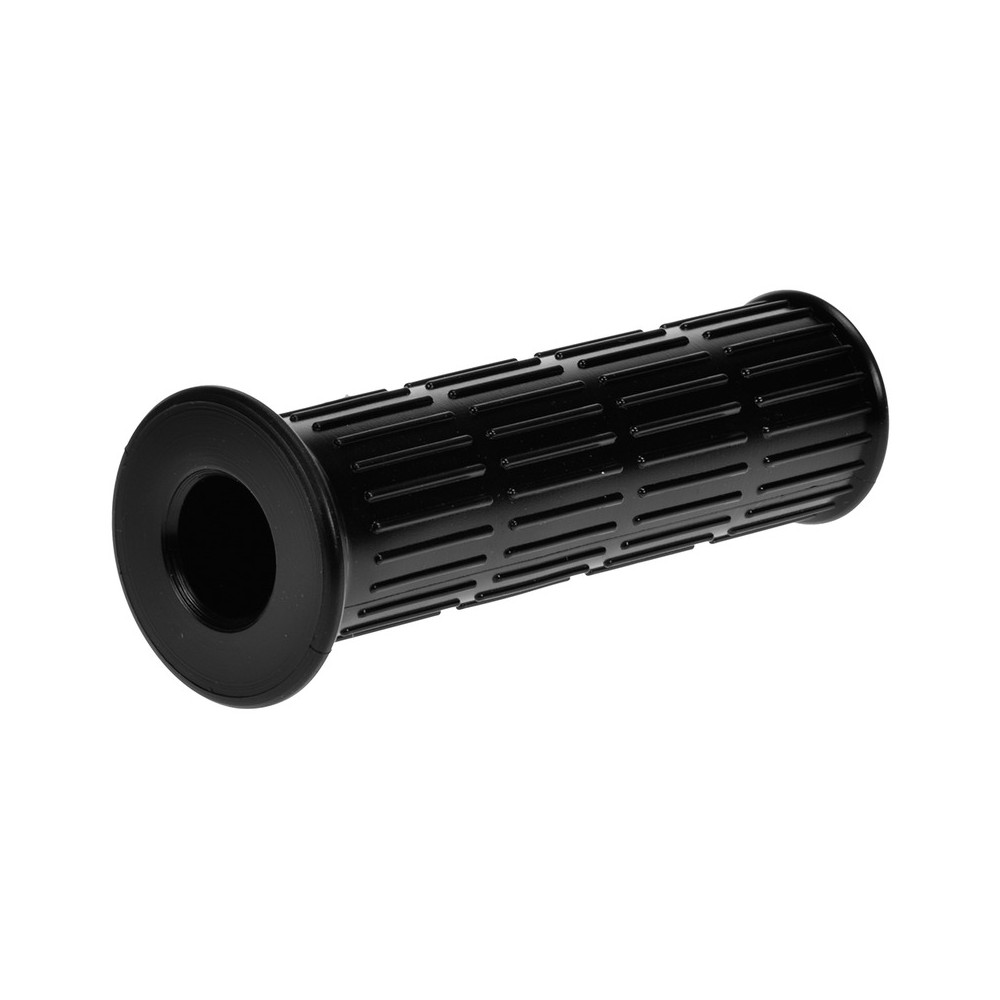 Manopole Ape P401/501/601 - 00687/B