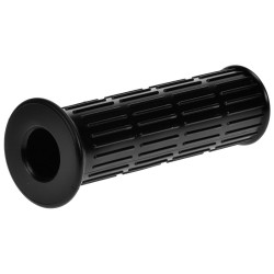 Handle Grips for PIAGGIO Ape P401P501P6 01 Grips ARIETE