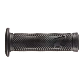 Spare parts and accessories ARIETE | Amotorbike.com