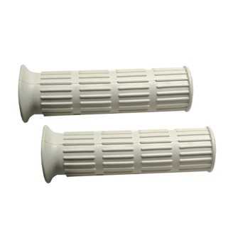 Handle Grips for PIAGGIO Vespa PXPE nd Grips ARIETE