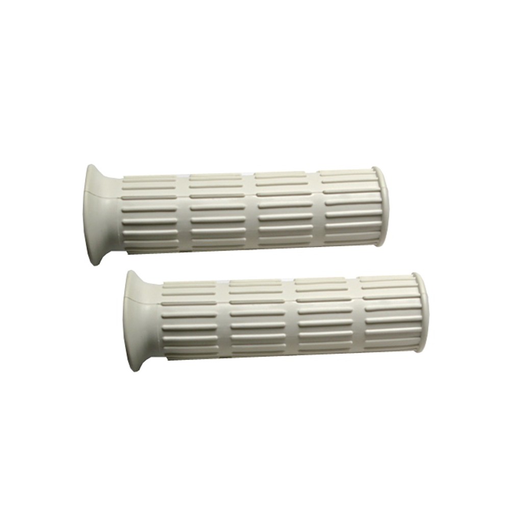 Handle Grips for PIAGGIO Vespa PXPE nd Grips ARIETE