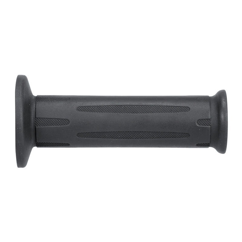 Handle Grips Grips ARIETE