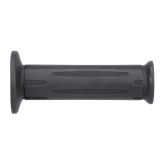 Handle Grips Grips ARIETE