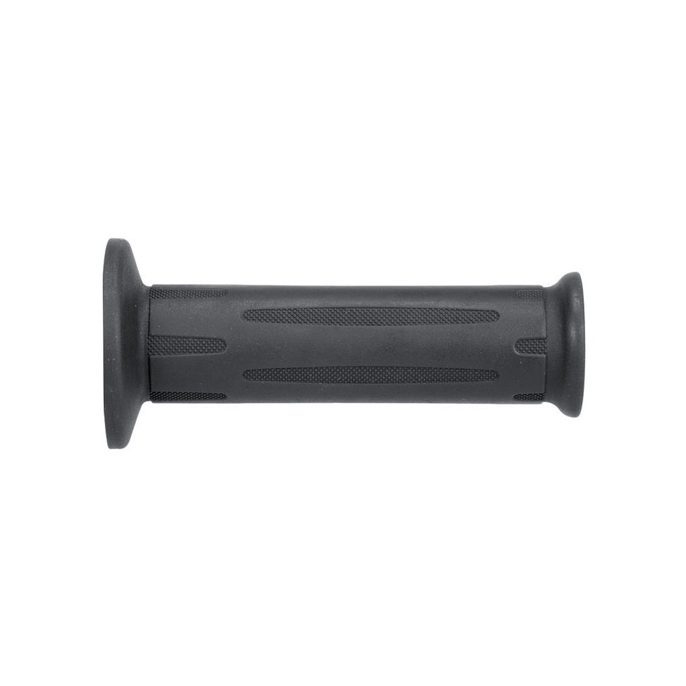 Manopole Bmw Diam.26 Comandirisc. - 02624/C