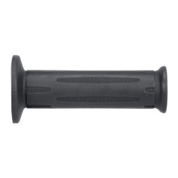 Manopole Bmw Diam.26 Comandirisc. - 02624/C