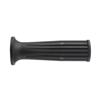 Manopole Bmw Serie K 77- Manopole ARIETE