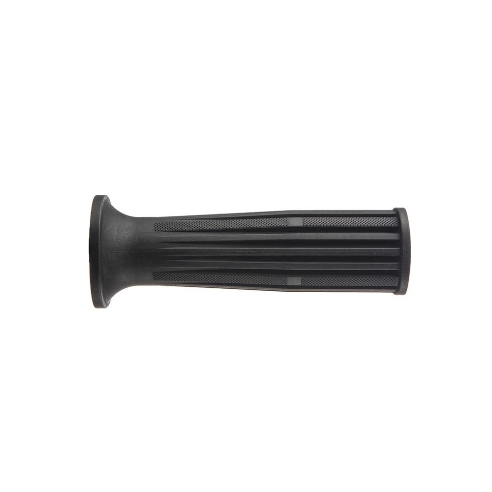Manopole Bmw Serie K 77- - 02634