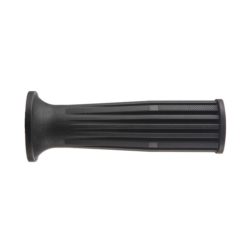 Handle Grips Grips ARIETE