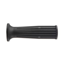 Manopole Bmw Serie K 77- - 02634